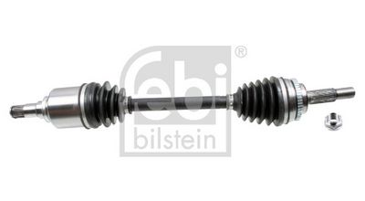 FEBI BILSTEIN Antriebswelle