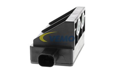 SENSOR LäNGS-/QUERBESCHLEUNIGUNG VEMO V10721614 55
