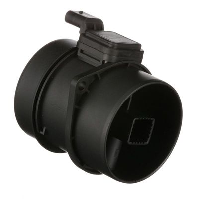 SENZOR DEBIT AER DELPHI AF1067612B1 29