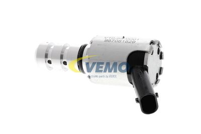 SUPAPA REGLARE PRESIUNE ULEI VEMO V10540001 15