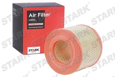 Воздушный фильтр Stark SKAF-0060543 для ARO 10