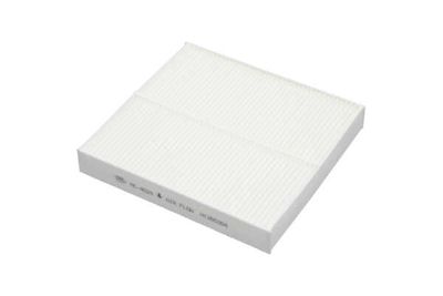 FILTRU AER HABITACLU AMC Filter MC4024 12