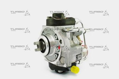 POMPA DE INALTA PRESIUNE TURBO-TEC TTIP6000 5