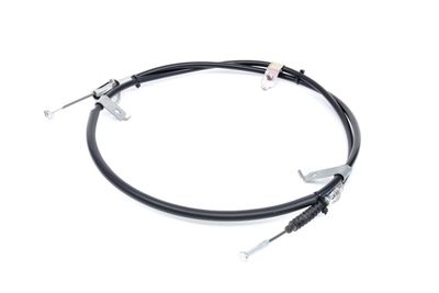 CABLU FRANA DE PARCARE ATE 24372718302 5