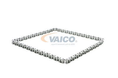 LANT DISTRIBUTIE VAICO V103406 52