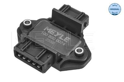 MEYLE 100 800 0074 MEYLE 100 800 0074