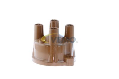 CAPAC DISTRIBUITOR VEMO V46700015 41