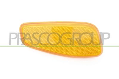 REFLECTOR LUMINA PARCARE