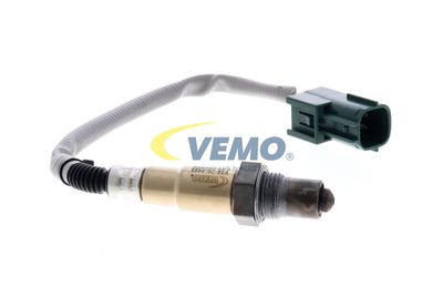SONDA LAMBDA VEMO V38760021 52
