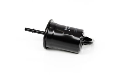 FILTRU COMBUSTIBIL CONTINENTAL 28000230832 20