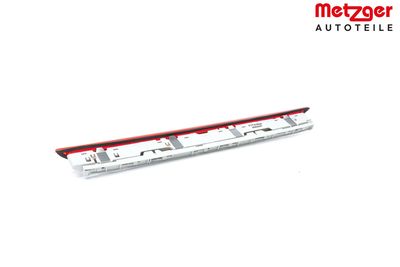 STOP SUPLIMENTAR METZGER AUTOTEILE 2080047 18