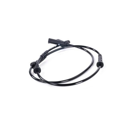 SENSOR RADDREHZAHL DELPHI SS2116012B1 10