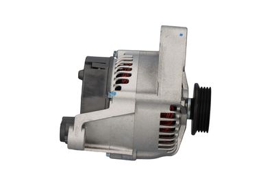 GENERATOR / ALTERNATOR VALEO 436481 21