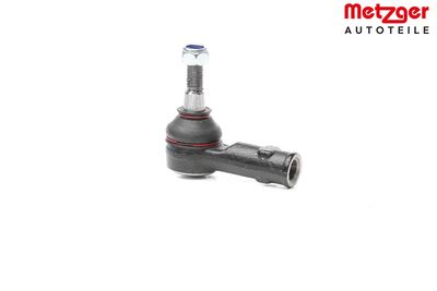 SPURSTANGENKOPF METZGER AUTOTEILE 54026408 23