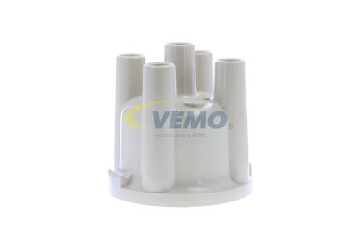 ZüNDVERTEILERKAPPE VEMO V24700021 20