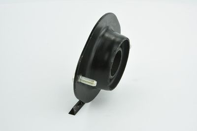 RULMENT SARCINA SUPORT ARC FEBEST DSS001 18