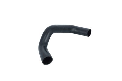 LADELUFTSCHLAUCH NRF 166469 39
