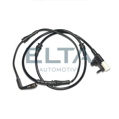 Сигнализатор, износ тормозных колодок ELTA AUTOMOTIVE EA5257 для JAGUAR F-PACE