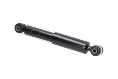 AMORTIZOR Kavo Parts SSA10183 12