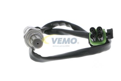 SONDA LAMBDA VEMO V46760016 55