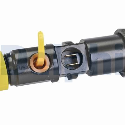 INJECTOR DELPHI R00801D12B1 1