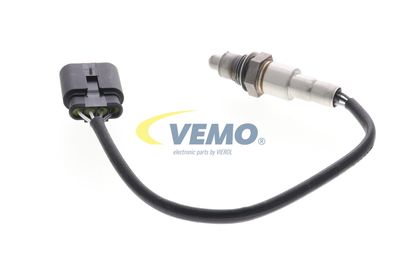 SONDA LAMBDA VEMO V24760037 34