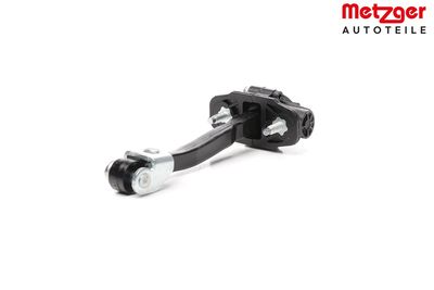 FIXARE USA METZGER AUTOTEILE 2312091 15