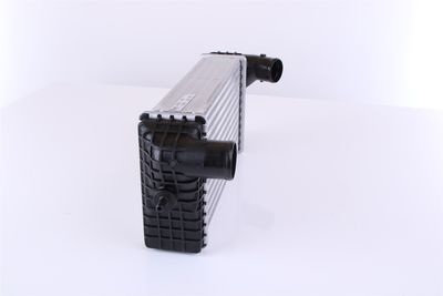 INTERCOOLER COMPRESOR NISSENS 961561 34