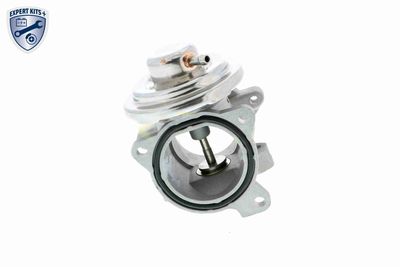 AGR-VENTIL VEMO V10630031 6