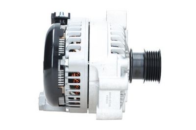 Alternátor PSH 215.917.190.050