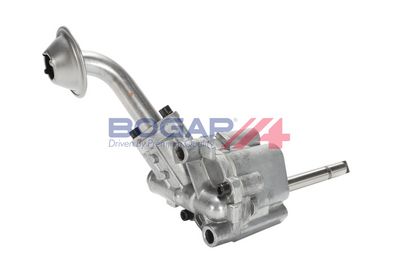 POMPA ULEI BOGAP A1410150 1