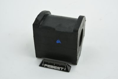 BUCSA BARA STABILIZATOARE FEBEST TSBACV40R 4