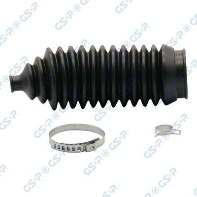 ANSAMBLU BURDUF DIRECTIE