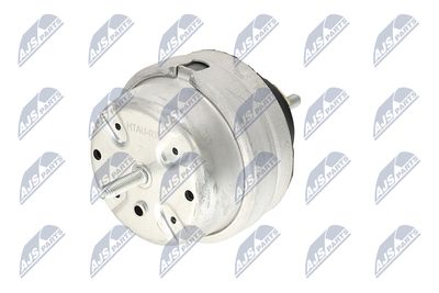 SUPORT MOTOR NTY ZPSAU035 6