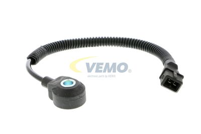 KLOPFSENSOR VEMO V53720051 57