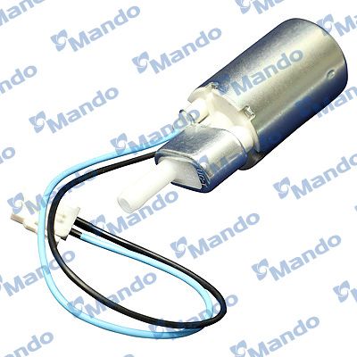 Топливный насос MANDO DMP020025 для NISSAN 100NX