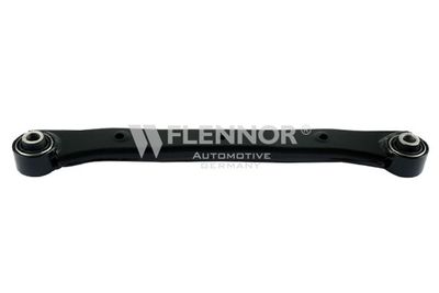FLENNOR FL10718-F Рычаг подвески  для HYUNDAI i40 I CW (VF) 1.6 CRDi
