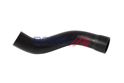 FURTUN EAR SUPRAALIMENTARE BOGAP P1711121 1