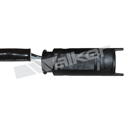 SONDA LAMBDA WALKER PRODUCTS 35034067 2