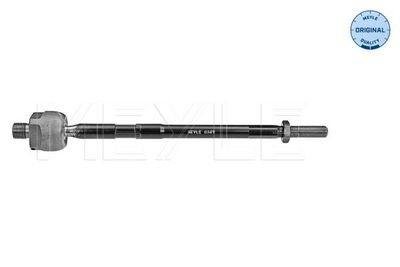 MEYLE 35-16 031 0013 Наконечник рулевой тяги  для MAZDA DEMIO (DW) 1.3 i 16V