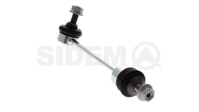 BRAT/BIELETA SUSPENSIE STABILIZATOR SIDEM 21765 6