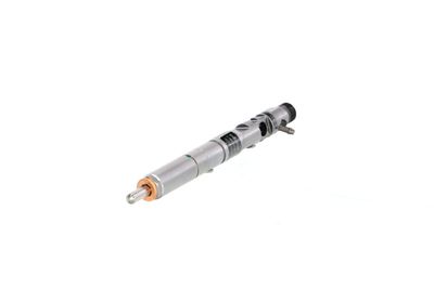 INJECTOR REMANTE 002003000127R 64