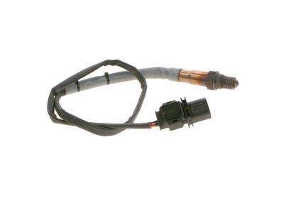 LAMBDASONDE BOSCH 0258007326 25