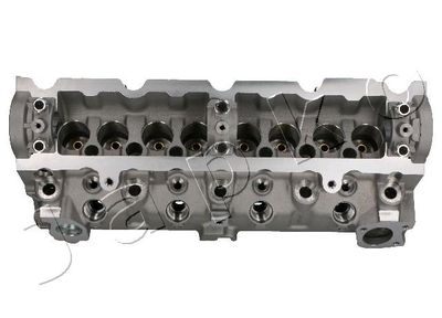 CHIULASA JAPKO JPE02ES 2