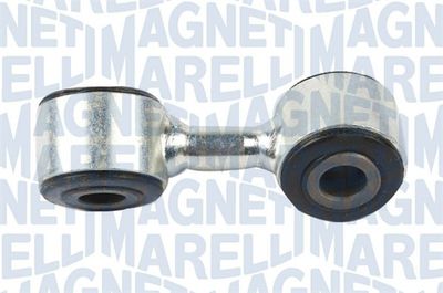 Sada na opravy, uložení stabilizátoru MAGNETI MARELLI 301191620130