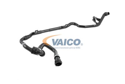 CUPLAJ CONDUCTA LICHID RACIRE VAICO V203959 45