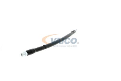 FURTUN FRANA VAICO V104223 28
