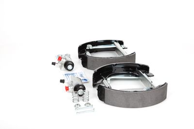 360 Grad Ansicht 6