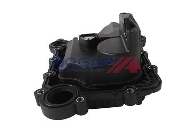 SEPARATOR ULEI VENTILATIE BLOC MOTOR BOGAP A1216128 5