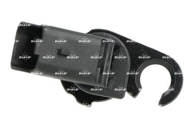 IMPULSGEBER KURBELWELLE